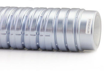 Cartucho de Toner para Copiadora Ricoh 841346 Tipo 4500A LD 345 MP 4500 5000 8045E