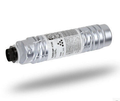 Cartucho de Toner para Copiadora Ricoh 841346 Tipo 4500A LD 345 MP 4500 5000 8045E