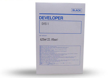 Konica Minolta 024G DV511 Desenvolvedor / Starter Negro Para Bizhub 360 420 500