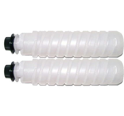 Ricoh Aficio 1515 / 1270D Cartuchos de tônico remanufaturados Preto Rendimento 7.000 páginas