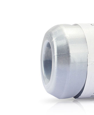 Ricoh Aficio MP201SPF Cartucho Toner para Copiador Ricoh 1270d 842024 Em estoque