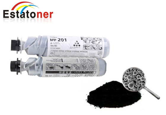 Ricoh Aficio MP201SPF Cartucho Toner para Copiador Ricoh 1270d 842024 Em estoque