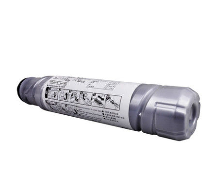 Cartucho de Toner Compatível Ricoh Aficio 2015 / 1230D Tipo 1130D 9000 páginas