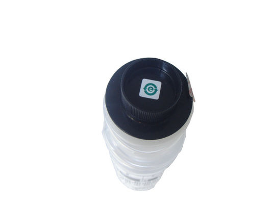 Cartucho de Toner Compatível Ricoh Aficio 2015 / 1230D Tipo 1130D 9000 páginas
