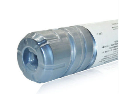 Cartucho de Toner Compatível Ricoh Aficio 2015 / 1230D Tipo 1130D 9000 páginas