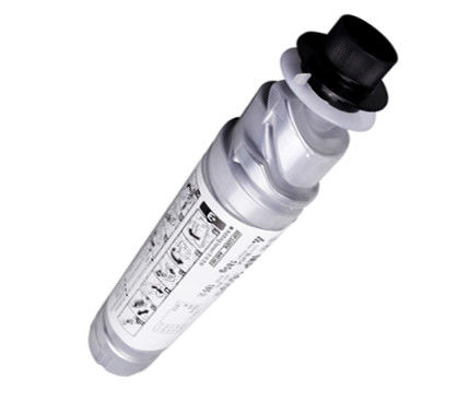 Cartucho de Toner Compatível Ricoh Aficio 2015 / 1230D Tipo 1130D 9000 páginas