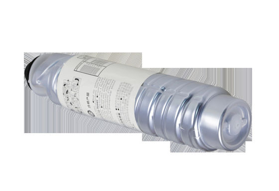 Cartucho de Toner Rico 2014HS Vazio Para copiadora Ricoh MP2014, 2014D, 2014AD