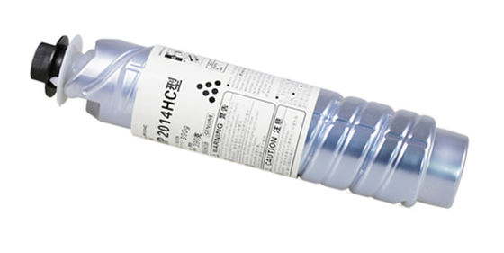 Cartucho de Toner Rico 2014HS Vazio Para copiadora Ricoh MP2014, 2014D, 2014AD