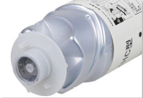 Cartucho de Toner Rico 2014HS Vazio Para copiadora Ricoh MP2014, 2014D, 2014AD