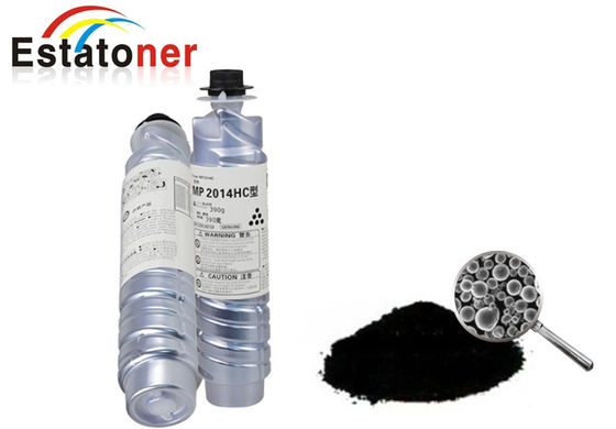 Cartucho de Toner Rico 2014HS Vazio Para copiadora Ricoh MP2014, 2014D, 2014AD