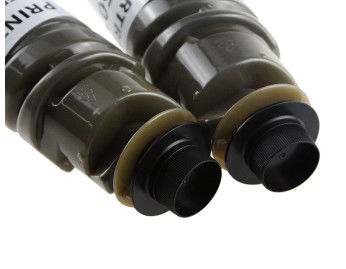 Cartucho de toner compatível MP2501E da copiadora de 0382351 Ricoh para PM 2001 - PM 2501