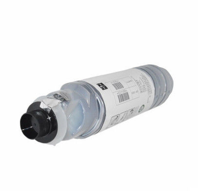 Cartucho de toner Multifunction da impressora do PM 3353 do Ricoh preto e branco