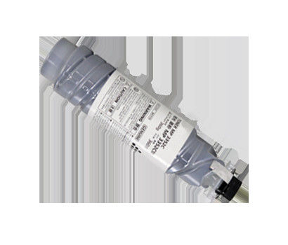 Cartucho de toner Multifunction da impressora do PM 3353 do Ricoh preto e branco