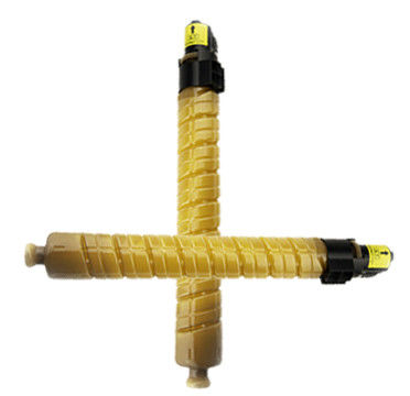 Ricoh aficio MPC 2551 Toner colorido a laser para fotocopiadoras digitais MPC2051 Máquinas