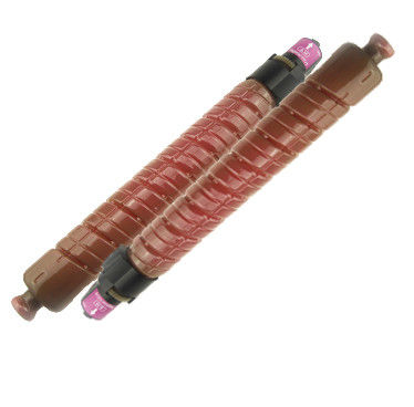 Toner de Cor Magenta Ricoh Compatível Para Ricoh MP C2800 / 3300 / 3001 / 3501