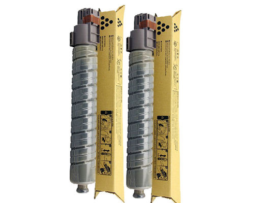 Toner Ricoh Aficio MPC 3502 para fotocopiadora digital Ricoh Aficio MPC3002