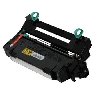 Unidade DK do JOGO de Maitenance/fotocondutor -130 para Kyocera FS-1035MFP DP/1135MFP