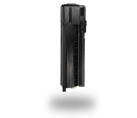 AR - MX 6020 - tonalizador da copiadora do Sharp de 238FT e tinta de impressora com microplaqueta MX238