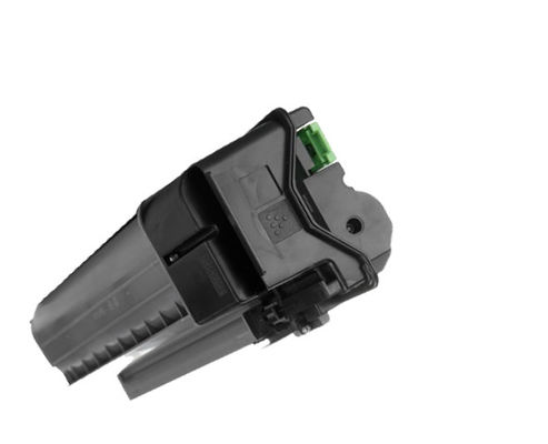 AR - MX 6020 - tonalizador da copiadora do Sharp de 238FT e tinta de impressora com microplaqueta MX238
