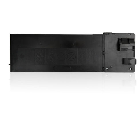 AR - MX 6020 - tonalizador da copiadora do Sharp de 238FT e tinta de impressora com microplaqueta MX238