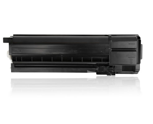 AR - MX 6020 - tonalizador da copiadora do Sharp de 238FT e tinta de impressora com microplaqueta MX238