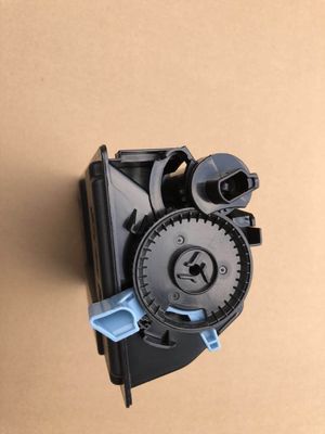 Kyocera TK-3060 Kit de Toner Preto Ecosys Cartucho 12.500 Páginas