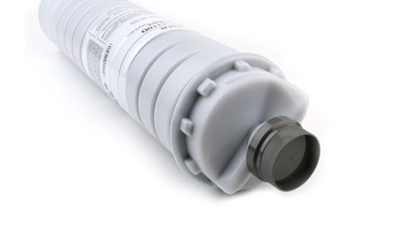 Toner Preto 6210d MP7500 Premium Cartucho de Toner Ricoh para Aficio 1060