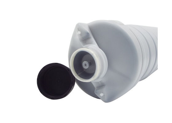 Toner Preto 6210d MP7500 Premium Cartucho de Toner Ricoh para Aficio 1060