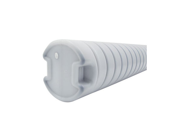 Toner Preto 6210d MP7500 Premium Cartucho de Toner Ricoh para Aficio 1060