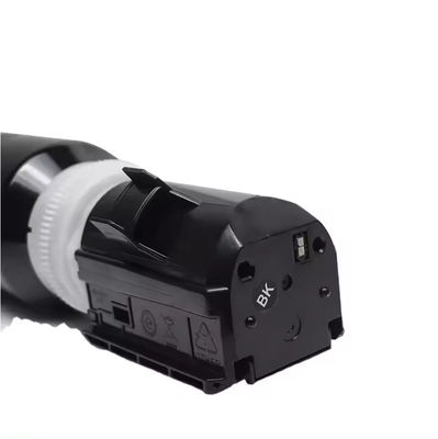 Canon C-EXV 51 NPG71 Cartucho de tonificador preto para Canon IR Advance C 5535 Page Yield 69,000