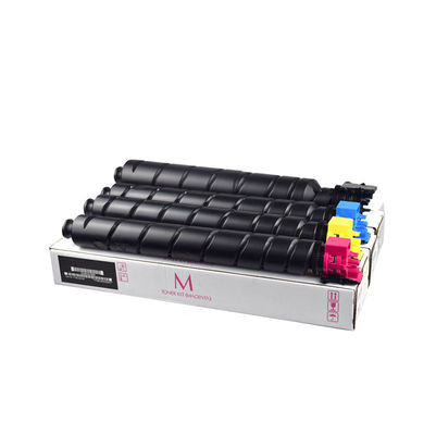 Cartucho Toner de Copiador a Cores Compativel TK8365 Para Uso em Kyocera TASKalfa 2554ci