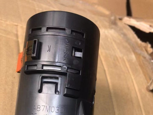 Konica TN323 A87M050 Toner a laser de cor compatível para uso no Bizhub 227 287 367 7522 7528