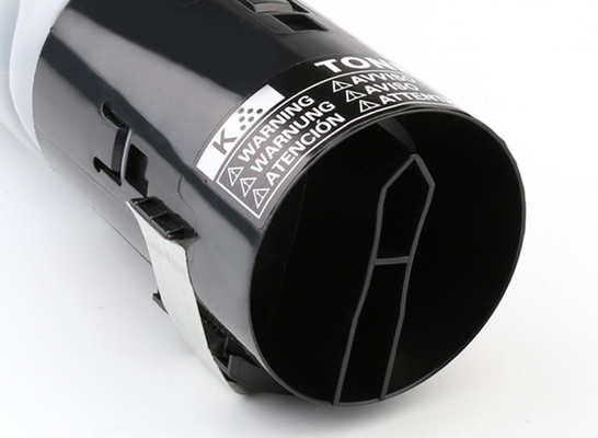 Konica Minolta TN323 A87M030 Cartucho Toner Copiador Preto Compatível para Bizhub 227 287 367