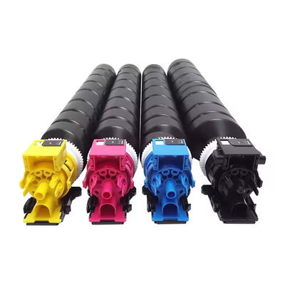 Cartucho de Toner Perium TK8515 Compatível com TASKalfa 5052ci/5053i/6052ci/6053ci