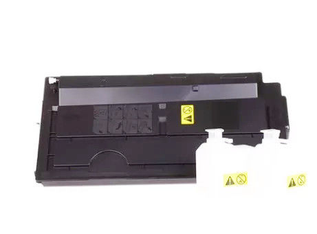 Kyocera TK7125 1T02V70NL0 Copiador Cartucho Toner Negro Compativel TASKalfa 3212i Impressoras 20000 Páginas