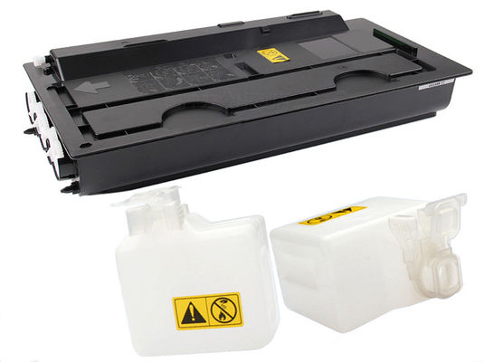 Kyocera TK7125 1T02V70NL0 Copiador Cartucho Toner Negro Compativel TASKalfa 3212i Impressoras 20000 Páginas