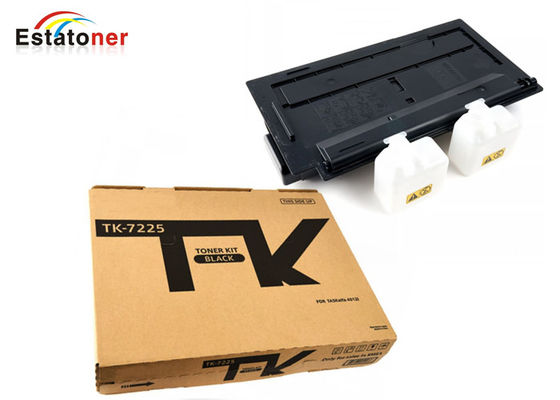 Kyocera TK 7225 1T02V60NL0 Cartucho Toner Negro Compatível Taskalfa 4012I 35.000 páginas