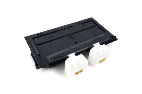 Kyocera TK 7225 1T02V60NL0 Cartucho Toner Negro Compatível Taskalfa 4012I 35.000 páginas