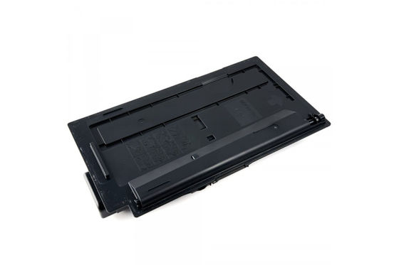 Kyocera TK 7225 1T02V60NL0 Cartucho Toner Negro Compatível Taskalfa 4012I 35.000 páginas