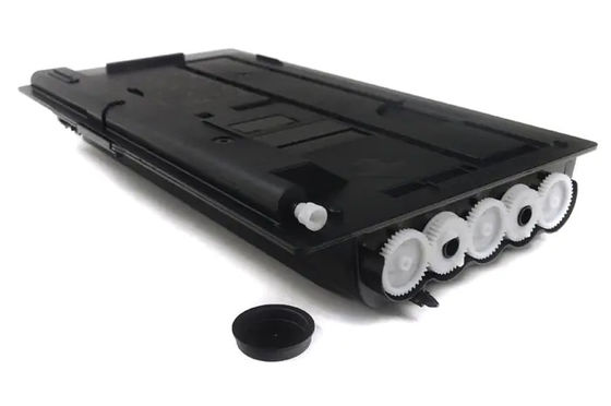 Kyocera TK-7225 Cartucho Toner de impressora compatível preto para Kyocera Taskalfa 4012