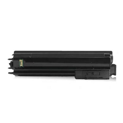 Kit de toner preto Kyocera taskalfa 2320 2321 cartucho TK-4175 TK-4185 com chip