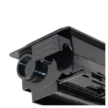 Kit de toner preto Kyocera taskalfa 2320 2321 cartucho TK-4175 TK-4185 com chip