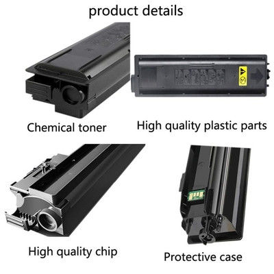 Cartucho de Toner Kyoera TK-4175 TK-4185 Compatível Para Kyocera Taskalfa 2320 2321