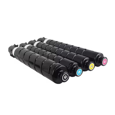 Cartucho de Toner para Copiadora Canon NPG-71 para Canon IR Advance C5560/C5540/C5535/C5550/C6000