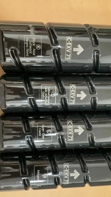 Cartucho de Toner para Copiadora Canon NPG-71 para Canon IR Advance C5560/C5540/C5535/C5550/C6000