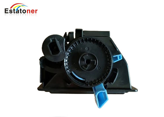 Kyocera TK-3060 Toner genérico preto Para utilização no Kyocera Ecosys M3145idn / M3645idn