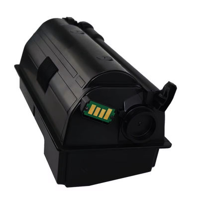 Kyocera TK-3060 Toner genérico preto Para utilização no Kyocera Ecosys M3145idn / M3645idn