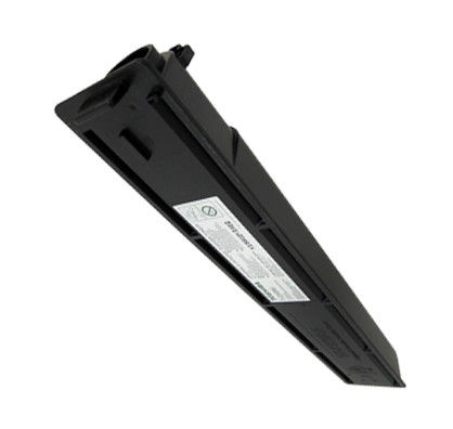 Toner para fotocopiadora Toshiba T-2309E para fotocopiadoras da série e-Studio