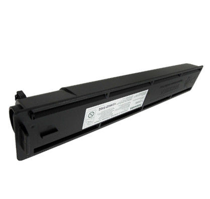 Toner para fotocopiadora Toshiba T-2309E para fotocopiadoras da série e-Studio