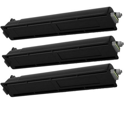 Toner para fotocopiadora Toshiba T-2309E para fotocopiadoras da série e-Studio